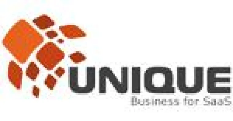 Bild: UNIQUE Business for SaaS – Schneller und sicherer durch Single Sign-on beim LogIn-Prozess