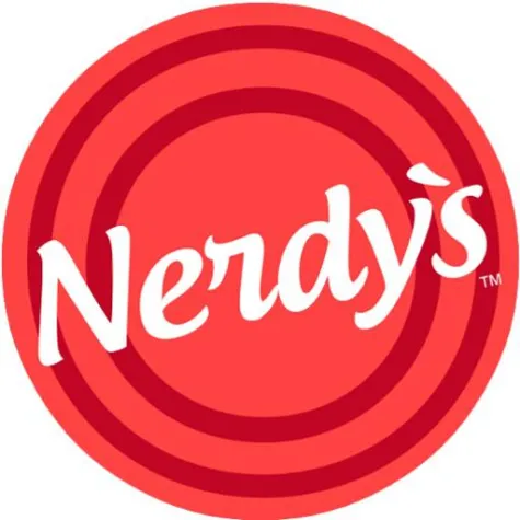 Bild: Weltneuheit: Deutschlandweit nie mehr kalte Pizza vom Lieferservice? Foodtruck-Hybrid Qube macht’s möglich