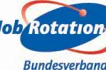 Bild: Sind vier Stunden Arbeit für die Integration eines Arbeitsuchenden zu viel?
