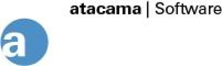 Bild: Isala Klinieken Zwolle standardisieren Pflegeprozess mit Softwareunterstützung