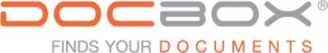 Bild: DOCBOX®: Zentrale Archivierung und effizienter Workflow