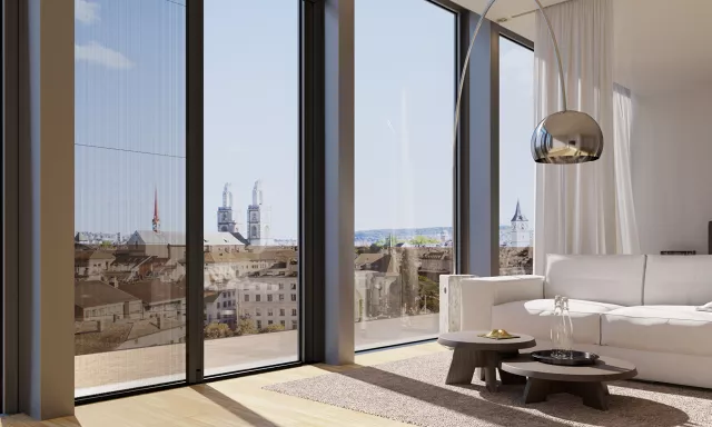 Bild: Billige Insektenschutzgitter vom Baumarkt? Finger weg!