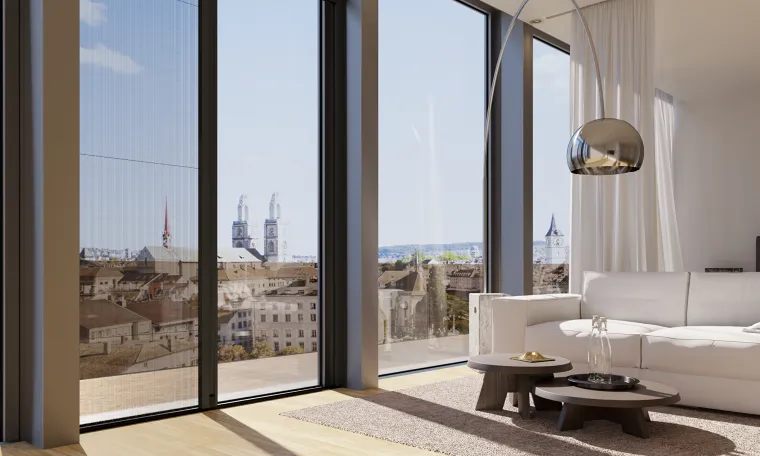 Billige Insektenschutzgitter vom Baumarkt? Finger weg! Bild: Billige Insektenschutzgitter vom Baumarkt? Finger weg!