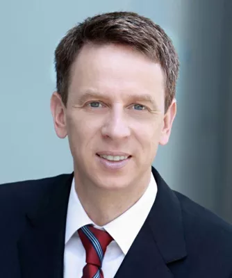 Bild: Effizienz-Druck im Gesundheitswesen führt zu immer mehr Fusionen und Kooperationen