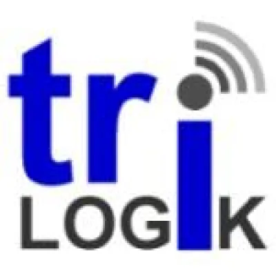 Bild: Drahtlose DMX-Lichtsteuerung – Neue Potenziale für die Veranstaltungstechnik „made in Germany“