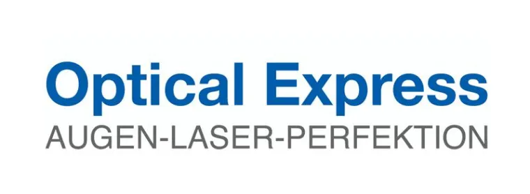 Bild: Noch drei Tage. Dann heißt es „Augen auf“ bei Facebook