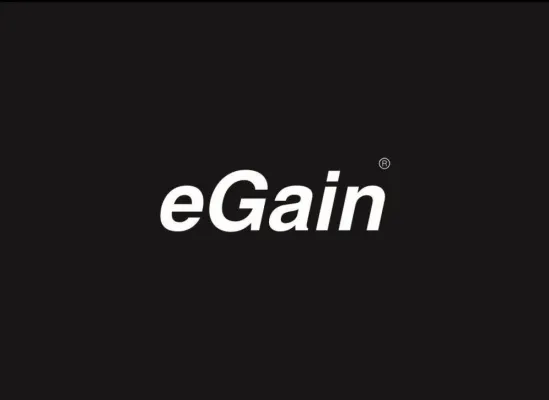 Bild: eGain Customer Engagement Hub™ ist erste Wahl bei Europäischem Telekommunikationsanbieter