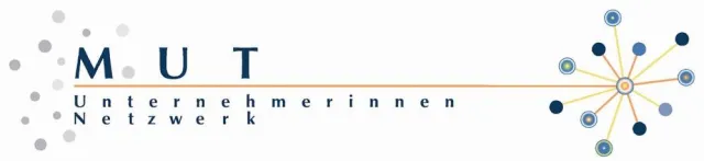 Bild: Geburtstagsevent am 15. Juni: Fünf Jahre MUT-Unternehmerinnen Netzwerk