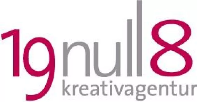 19null8 setzt den Relaunch für das Océano Vitality Hotel & Medical Spa erfolgreich um Bild: 19null8 setzt den Relaunch für das Océano Vitality Hotel & Medical Spa erfolgreich um