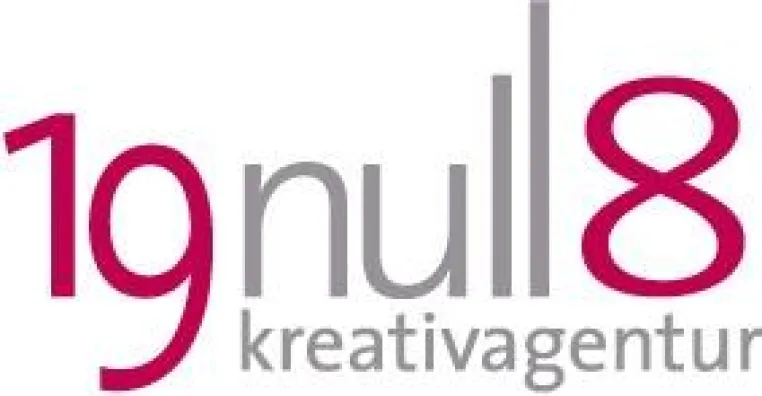Bild: 19null8 setzt den Relaunch für das Océano Vitality Hotel & Medical Spa erfolgreich um