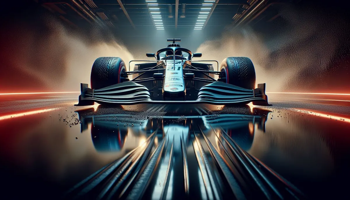 Sim.Racing