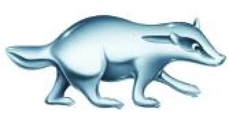 Bild: Die Zukunft auf die Straße bringen