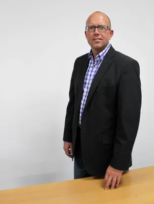 Bild: Mit Rewohl dem Burnout vorbeugen