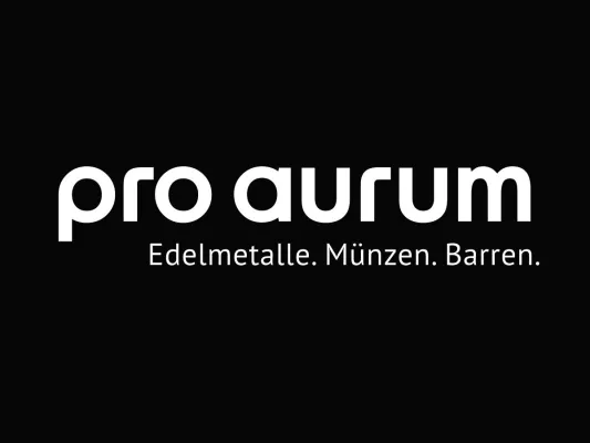 Bild: Neue Filiale von pro aurum in Bielefeld: In Ostwestfalen trifft man Entscheidungen nicht impulsiv