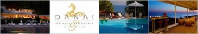 Klassik meets Rock`n´Roll: Michael Kleitman und Rockband verzauberten Gäste des Danai Beach Resort & Villas Bild: Klassik meets Rock`n´Roll: Michael Kleitman und Rockband verzauberten Gäste des Danai Beach Resort & Villas