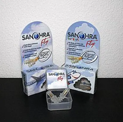 Neues innovatives Kunststoffspritzgussteil auf dem Markt Bild: Neues innovatives Kunststoffspritzgussteil auf dem Markt