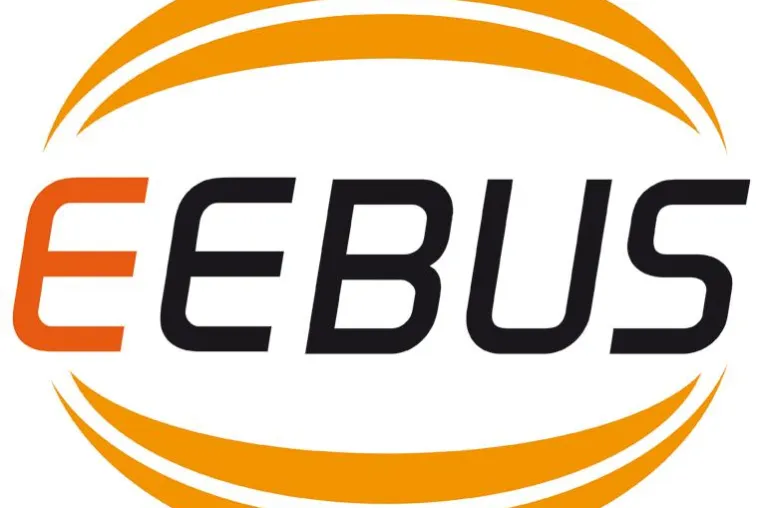Bild: EEBus: Die intelligente Verbindung von Energieversorgern und privaten Haushaltsgeräten