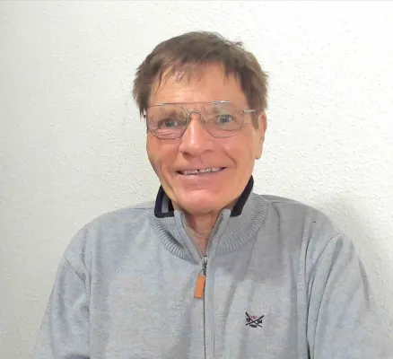 Bild: Mit Autosuggestion zum Erfolg: Wie positive Gedanken unser Leben verändern