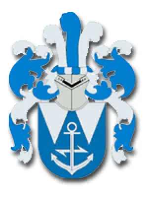 Familienwappen - heute so beliebt wie eh und je Bild: Familienwappen - heute so beliebt wie eh und je