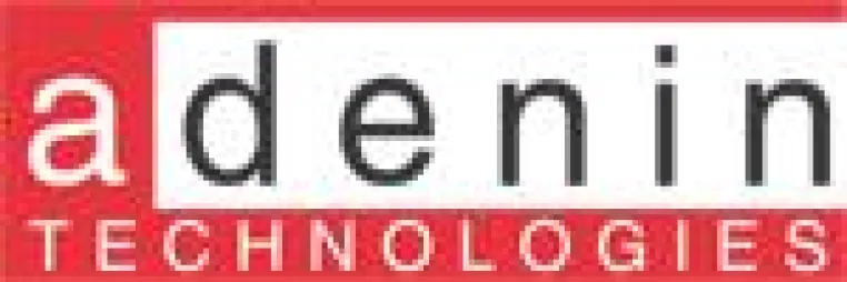 Bild: Dynamisch ins Enterprise 2.0: adenin TECHNOLOGIES stellt Intranet-Modeler vor