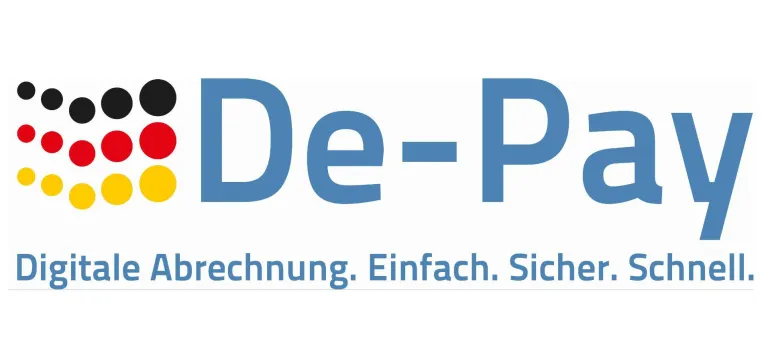 Bild: Die BARMER ermöglicht Leistungserbringern seit Jahresbeginn digitale Abrechnung mit De-Pay