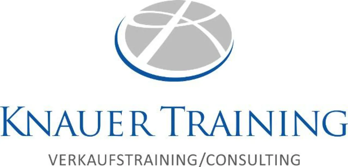 Ulrike Knauer, Verkaufs- und Verhandlungsspezialistin: Spitzenverkauf durch Integrität