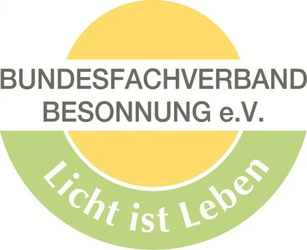 Bild: SAVE THE DATE: Der BfB kommt mit seinem Kongress nach Hamburg