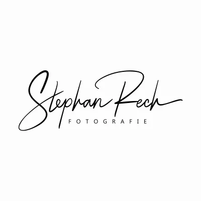 Bild: Stephan Rech Fotografie - Hochzeitsfotograf & Portraitfotograf in Kassel