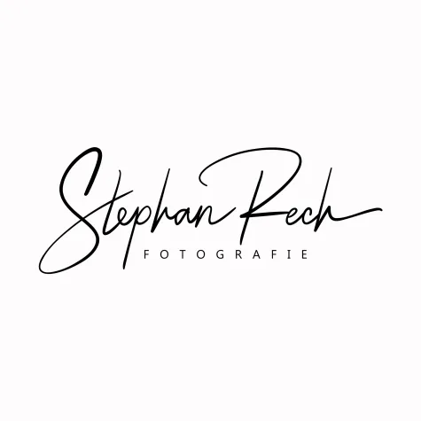 Stephan Rech Fotografie - Hochzeitsfotograf & Portraitfotograf in Kassel Bild: Stephan Rech Fotografie - Hochzeitsfotograf & Portraitfotograf in Kassel