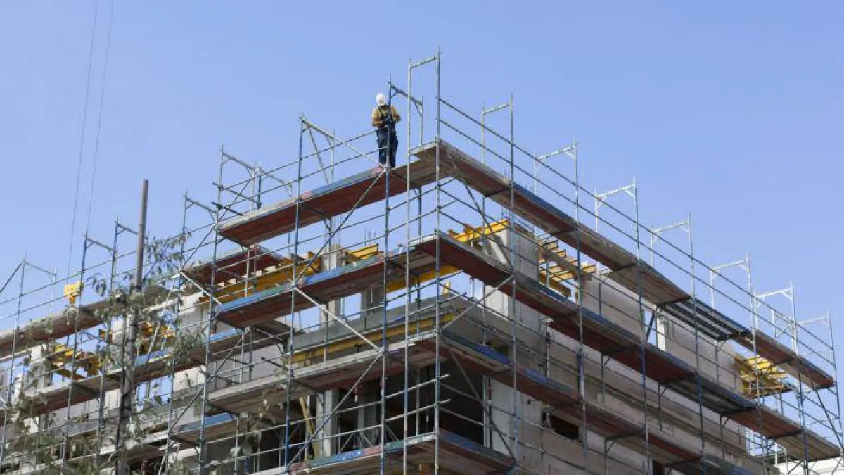 Bundestagswahlen 2017