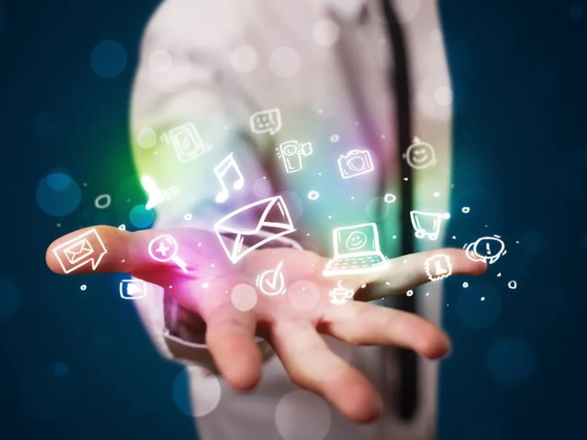 Foto @ ra2 studio - fotolia