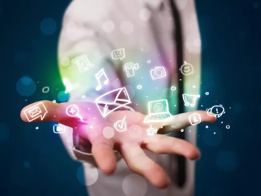 Bild: 3. Coaching-Kongress: 'Coaching heute: Zwischen Königsweg und Irrweg'