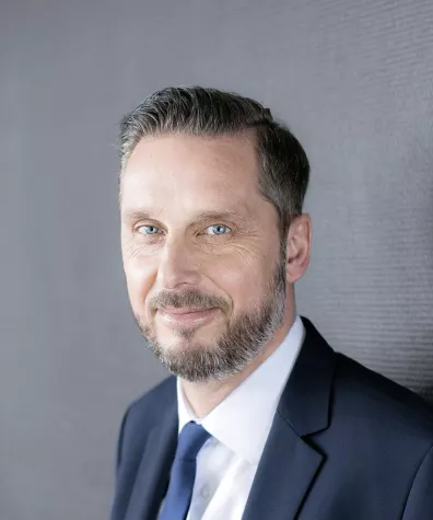 Bild: Halbjahresbilanz: TA Triumph-Adler steigert dank Innovationsstrategie 2017 erneut seinen Umsatz