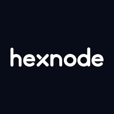 Bild: Hexnode ernennt Letizia Latassa zur Enterprise Sales Director für die DACH-Region und Italien