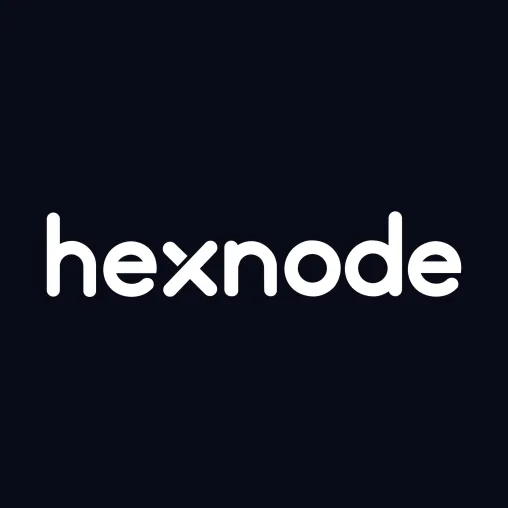 Hexnode ernennt Letizia Latassa zur Enterprise Sales Director für die DACH-Region und Italien Bild: Hexnode ernennt Letizia Latassa zur Enterprise Sales Director für die DACH-Region und Italien