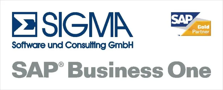 Bild: SAP Business One Mittelstandstag zum Thema „Vernetzte IT-Welten“