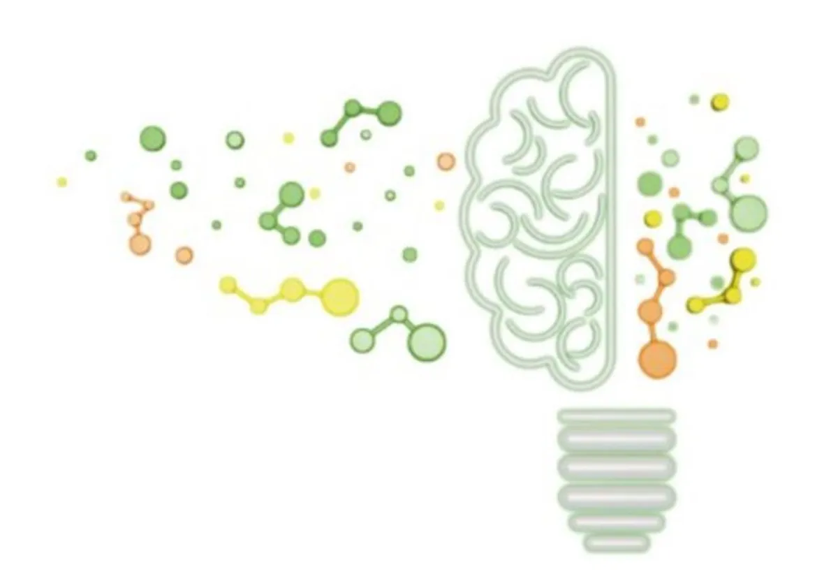 Joy of learning e.V. (© Joy of learning e.V.)