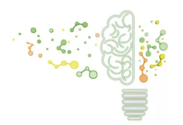 Bild: Abschluss unseres Projekts Health4Youth