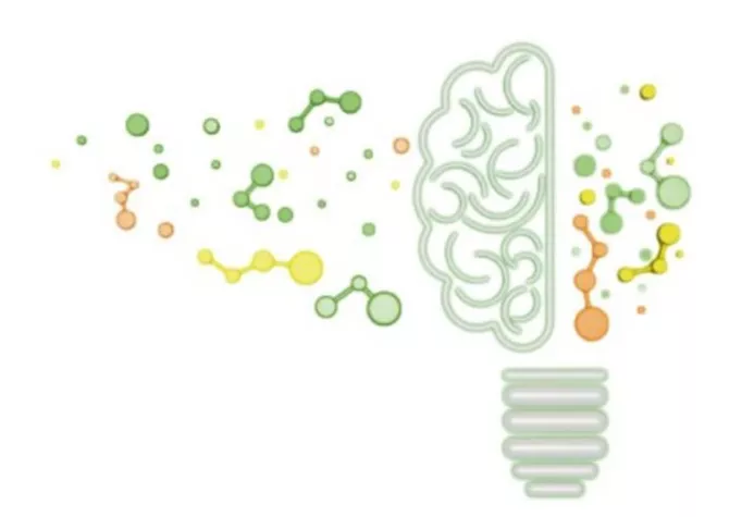 Bild: Abschluss unseres Projekts Health4Youth