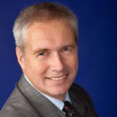 Bild: Bestellerprinzip auch für den Verkauf von Immobilien?