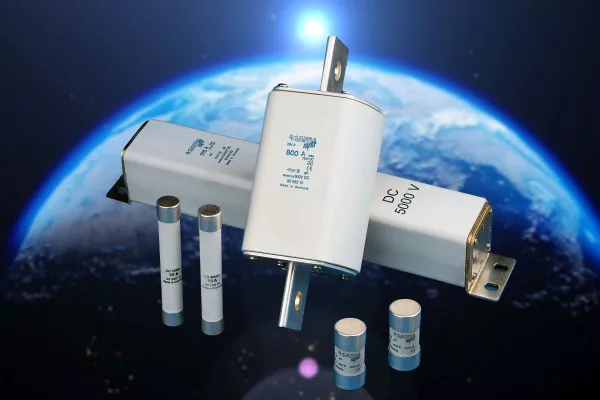 Bild: NH/HH-Recyclingverein  thematisiert EU Plan Silber als toxischen Stoff zu klassifizieren