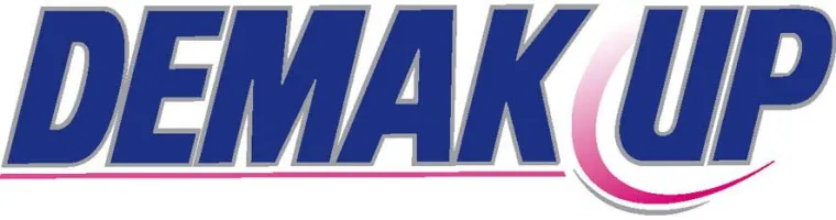 Demak’Up und Maja setzen auf DMV Diedrichs Markenvertrieb Bild: Demak’Up und Maja setzen auf DMV Diedrichs Markenvertrieb