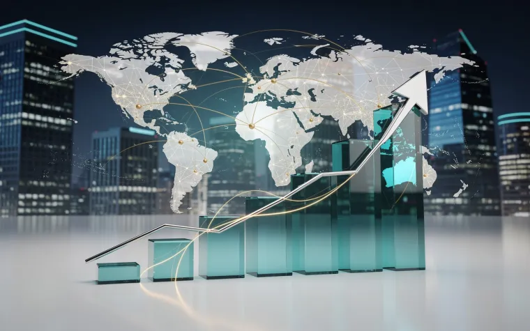 Bild: Delfactis AG: Starkes Wachstum, EU-weite Expansion und erfolgreicher Markteintritt mit der PAY-Solution