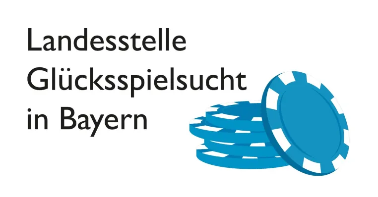 Bild: 16. Bayerischer Fachkongress Glücksspiel in München