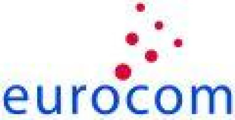 eurocom e.V. verstärkt sich Bild: eurocom e.V. verstärkt sich