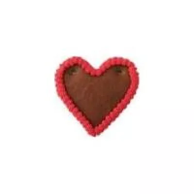 Bild: Wie Singles den Valentinstag erfolgreich meistern