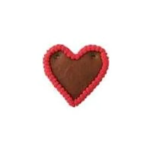 Bild: Wie Singles den Valentinstag erfolgreich meistern