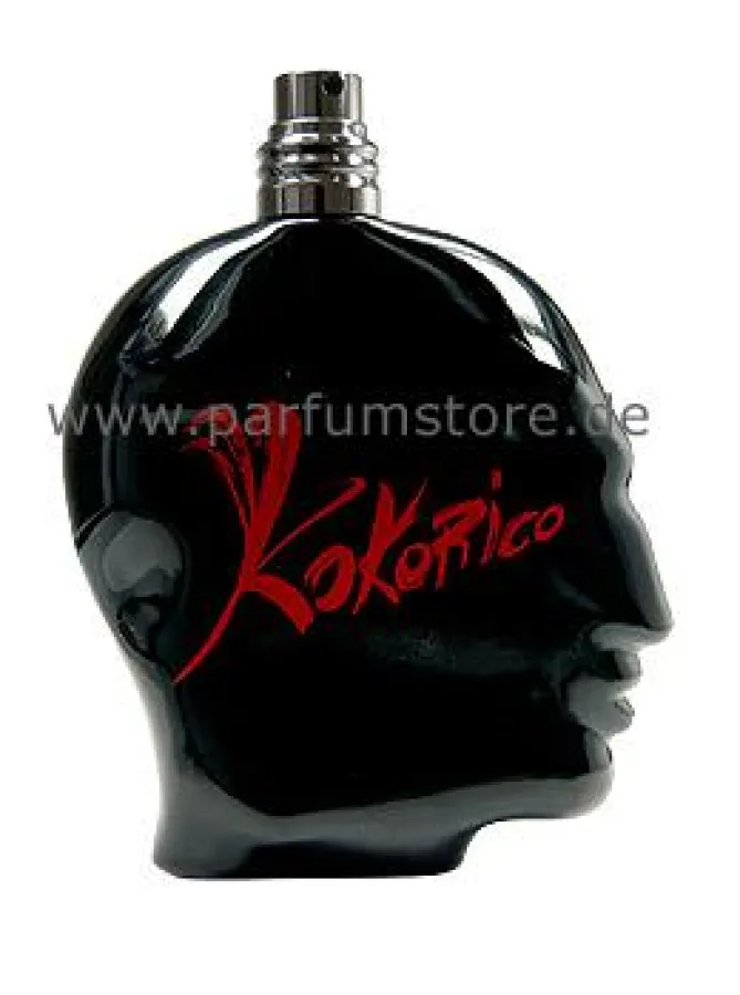 Jean Paul Gaultier Kokorico bei Parfumstore