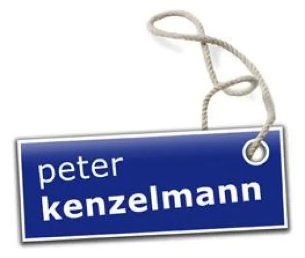 Bild: Peter Kenzelmann: Hochwertige Weiterbildungsangebote für das Ehrenamt nutzen