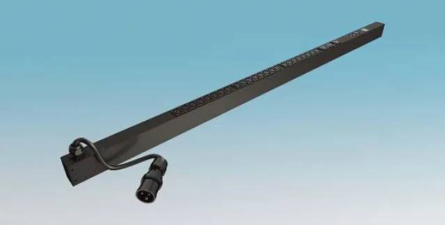 Bild: Ansteckend in Netzwerken und Rechenzentren